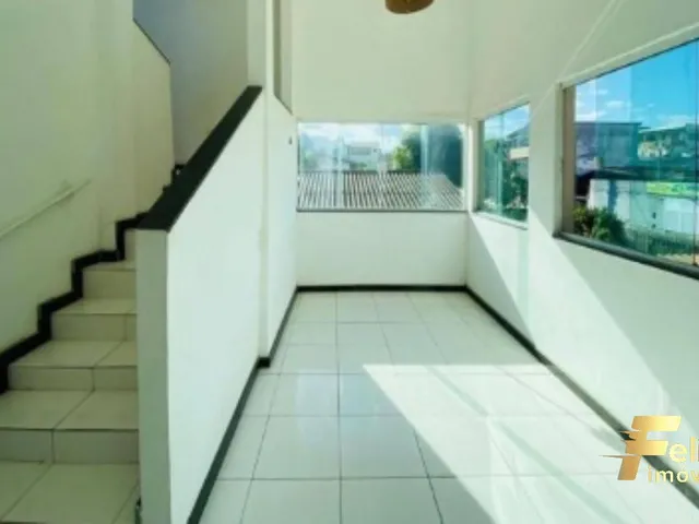 Imagem 15: Casa com 10 Quartos na Praia do Morro / Es