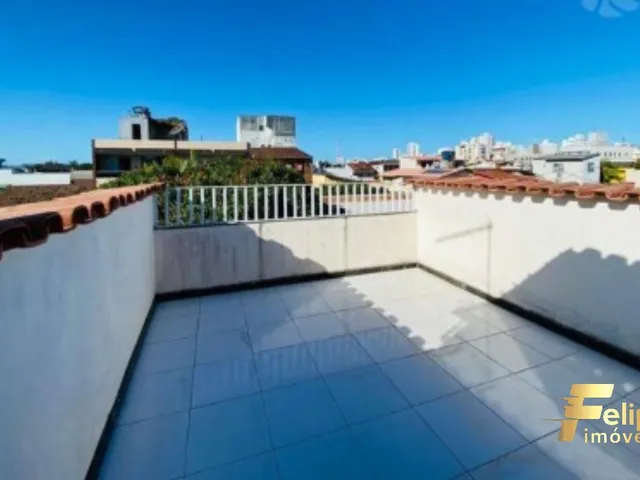 Imagem 13: Casa com 10 Quartos na Praia do Morro / Es