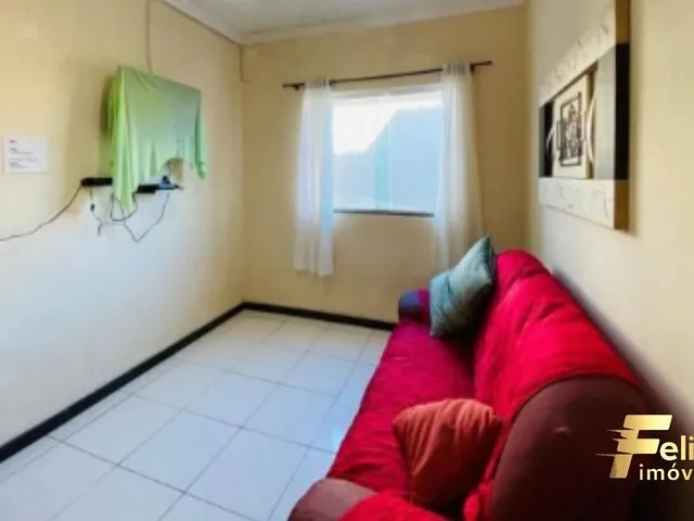 Imagem 14: Casa com 10 Quartos na Praia do Morro / Es