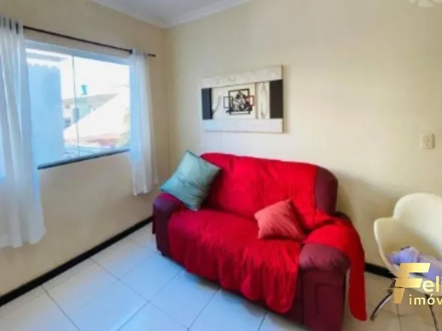 Imagem 9: Casa com 10 Quartos na Praia do Morro / Es