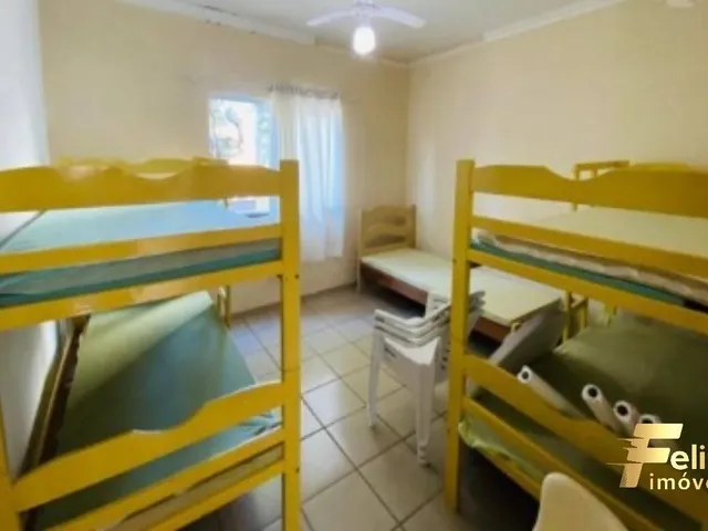 Imagem 2: Casa com 10 Quartos na Praia do Morro / Es