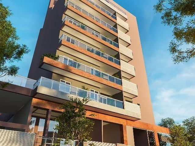 Imagem 2: Apartamento com Dois Quartos Sem Jardim Camburi!