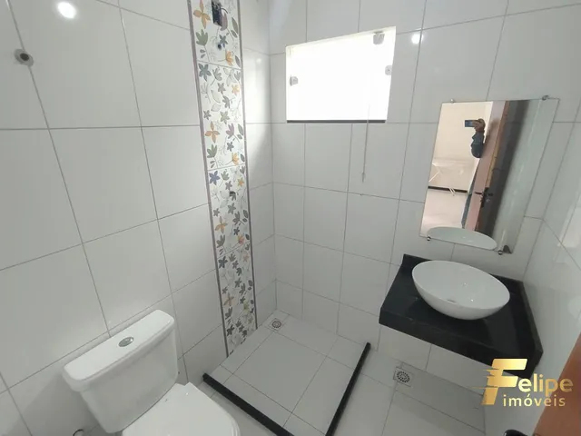 Imagem 16: Casa À Venda em Itapebussu