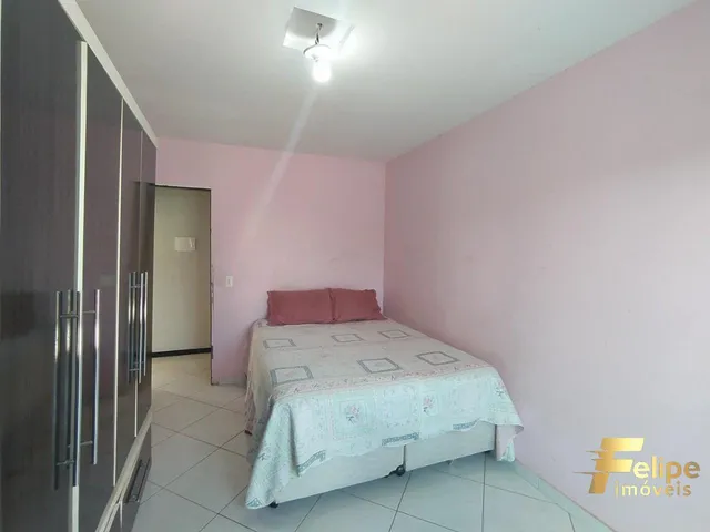 Imagem 15: Casa À Venda em Itapebussu