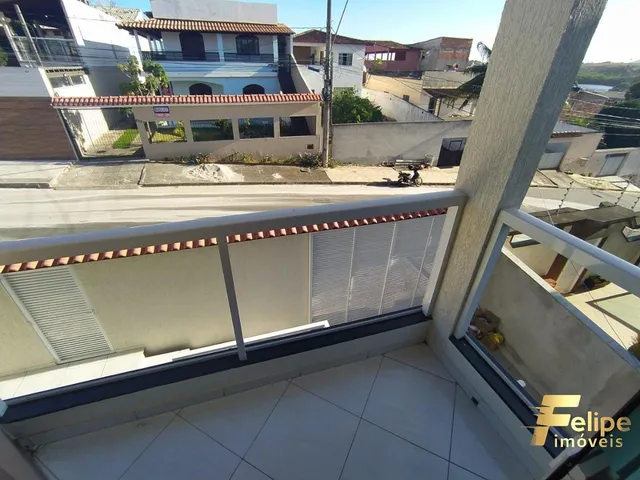 Imagem 3: Casa À Venda em Itapebussu