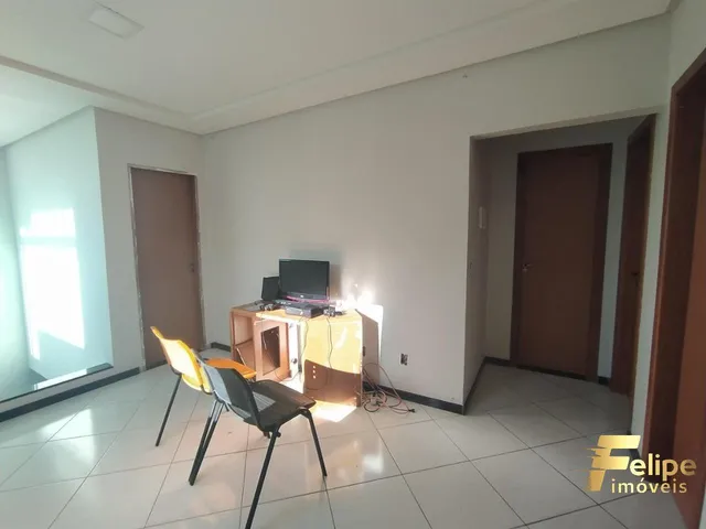 Imagem 4: Casa À Venda em Itapebussu