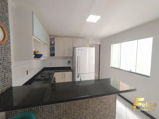 Imagem 10: Casa À Venda em Itapebussu