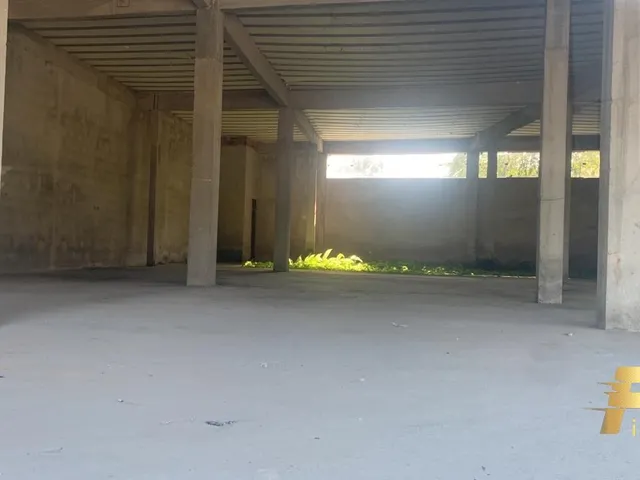 Imagem 4: Ponto Comercial em santa Mônica