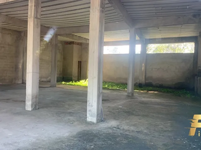 Imagem 2: Ponto Comercial em santa Mônica