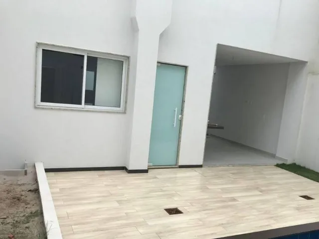 Imagem 9: Ótima Casa Duplex À Venda na Praia do Morro