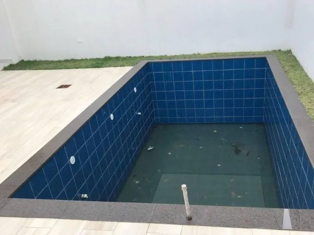 Imagem 10: Ótima Casa Duplex À Venda na Praia do Morro