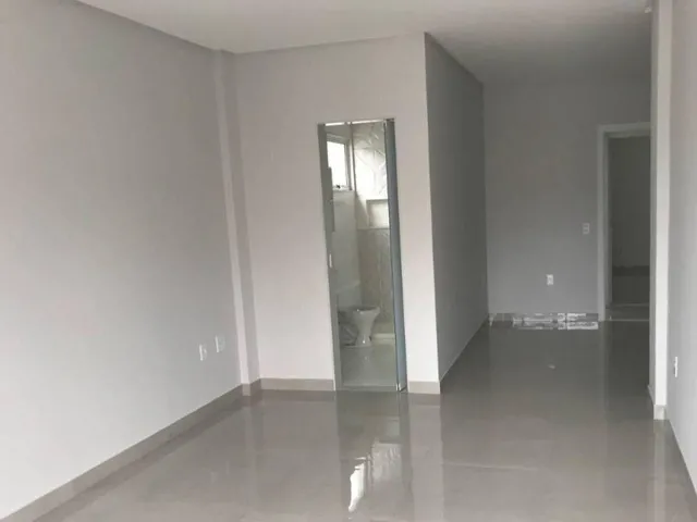 Imagem 12: Ótima Casa Duplex À Venda na Praia do Morro