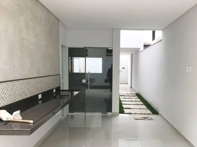 Imagem 14: Ótima Casa Duplex À Venda na Praia do Morro