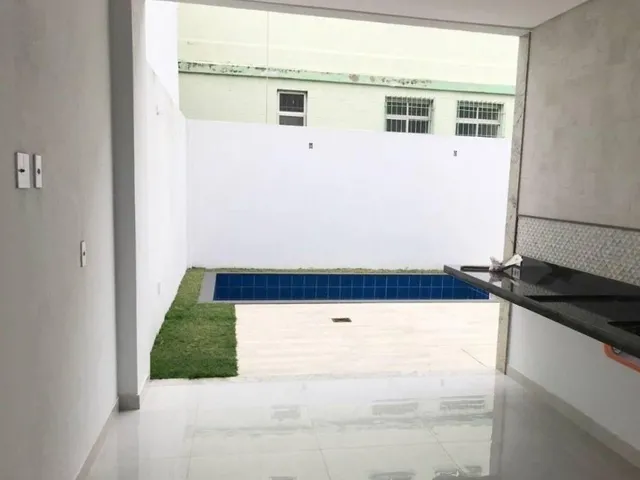 Imagem 15: Ótima Casa Duplex À Venda na Praia do Morro