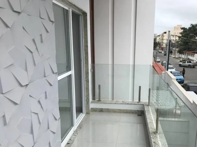 Imagem 16: Ótima Casa Duplex À Venda na Praia do Morro