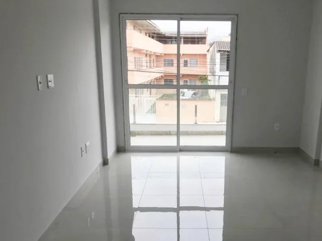 Imagem 11: Ótima Casa Duplex À Venda na Praia do Morro