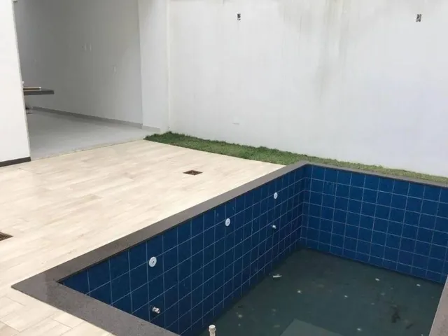 Imagem 5: Ótima Casa Duplex À Venda na Praia do Morro