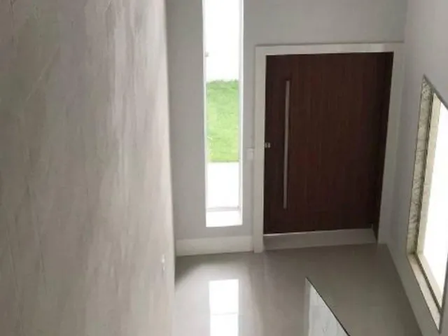Imagem 7: Ótima Casa Duplex À Venda na Praia do Morro