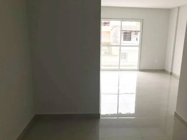 Imagem 6: Ótima Casa Duplex À Venda na Praia do Morro