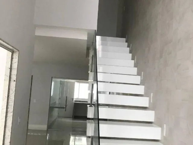 Imagem 3: Ótima Casa Duplex À Venda na Praia do Morro