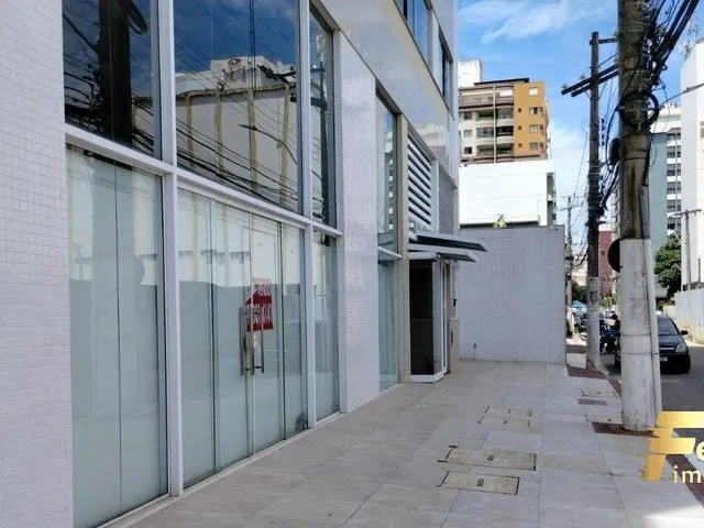 Imagem 5: Lojão com 300M² no Centro de Guarapari