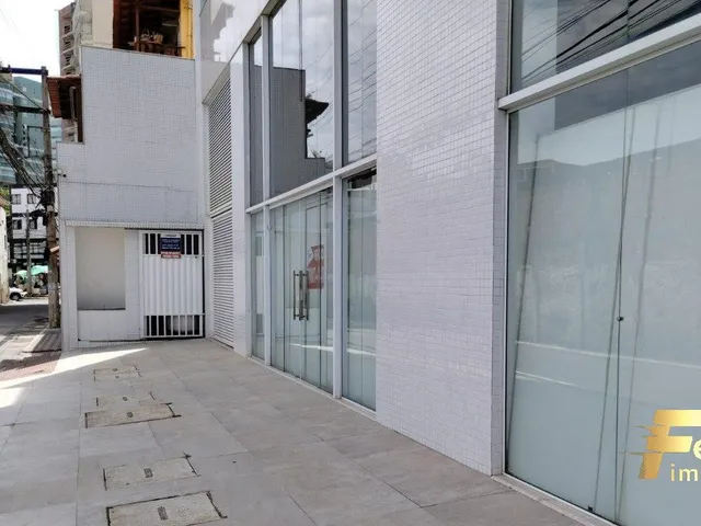 Imagem 10: Lojão com 300M² no Centro de Guarapari
