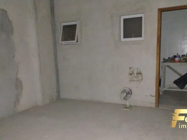 Imagem 13: Lojão com 300M² no Centro de Guarapari