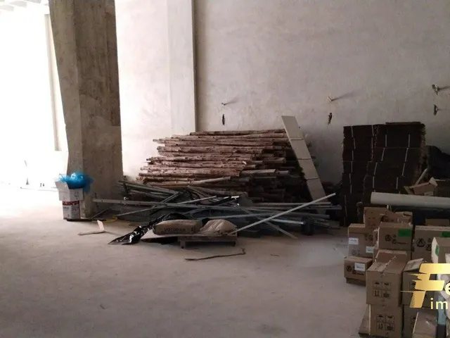 Imagem 2: Lojão com 300M² no Centro de Guarapari