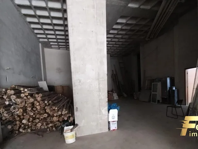 Imagem 8: Lojão com 300M² no Centro de Guarapari