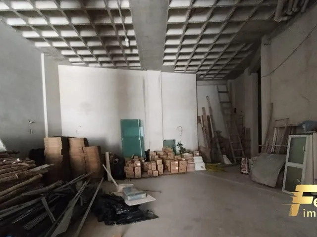 Imagem 9: Lojão com 300M² no Centro de Guarapari
