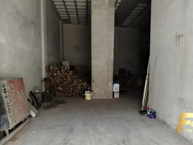 Imagem 7: Lojão com 300M² no Centro de Guarapari
