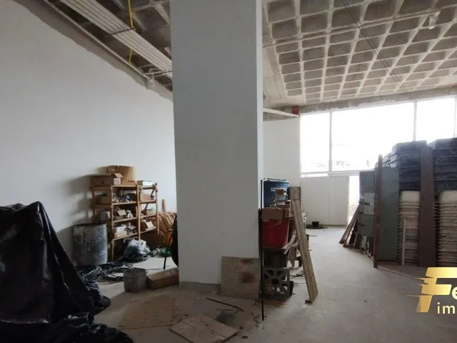 Imagem 12: Lojão com 300M² no Centro de Guarapari