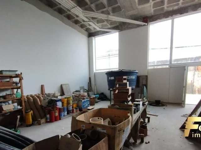 Imagem 3: Lojão com 300M² no Centro de Guarapari