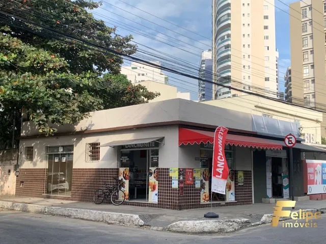 Imagem: Ótimo Ponto Comercial no Centro de Guarapari