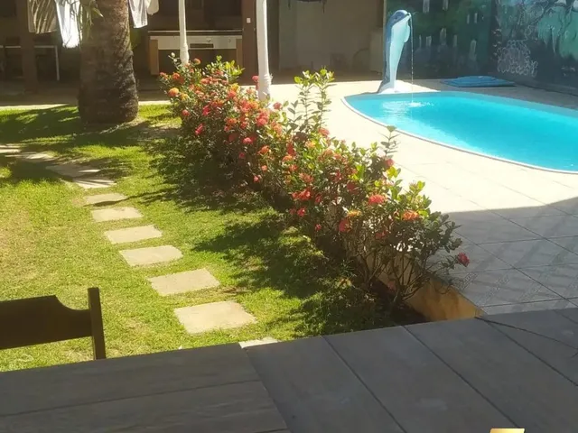 Imagem: Ótima Casa em Setiba / Guarapari - Es