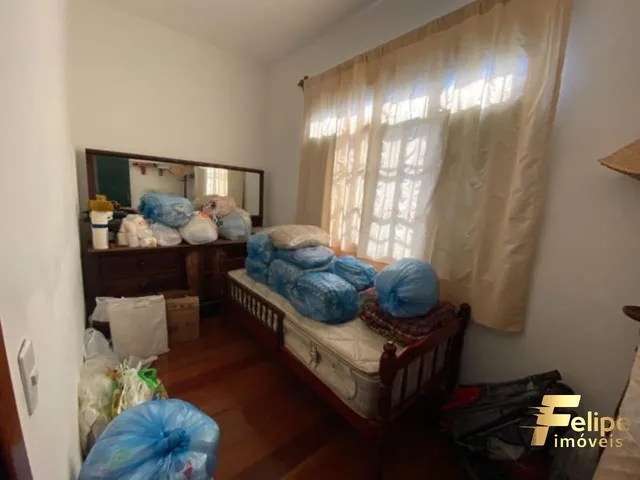 Imagem 15: Enorme Casa na Praia do Morro