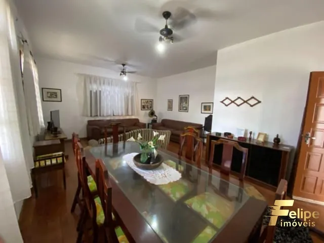 Imagem 13: Enorme Casa na Praia do Morro