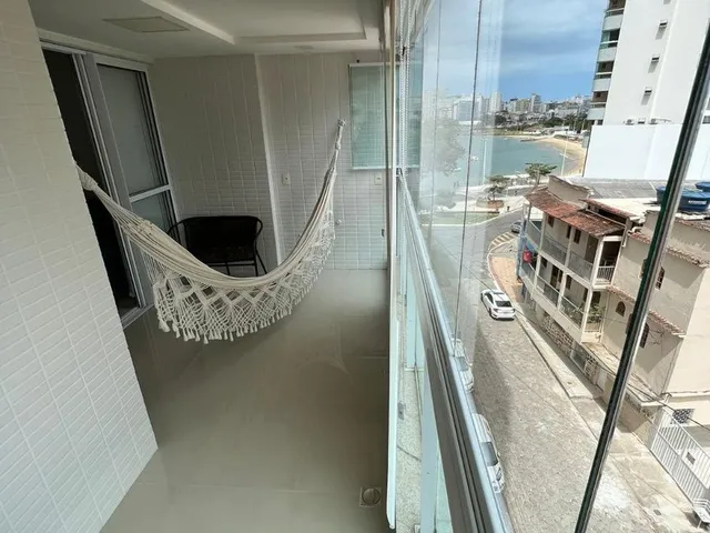 Imagem: Ótimo Apartamento com Piscina Privativa