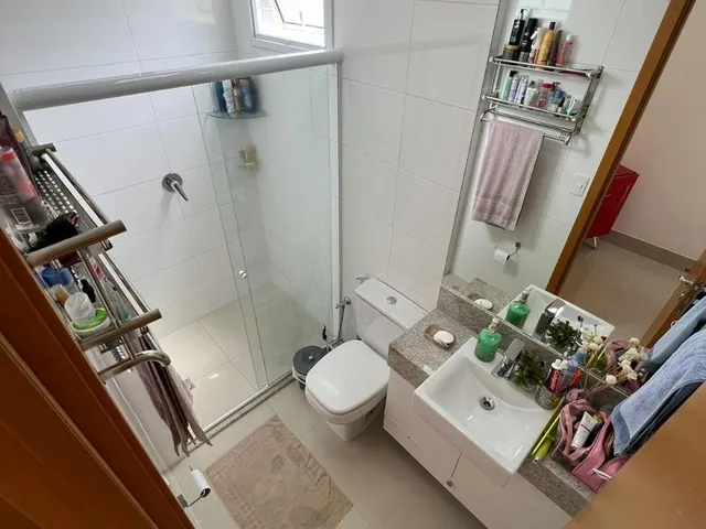 Imagem 5: Ótimo Apartamento com Piscina Privativa na Prainha