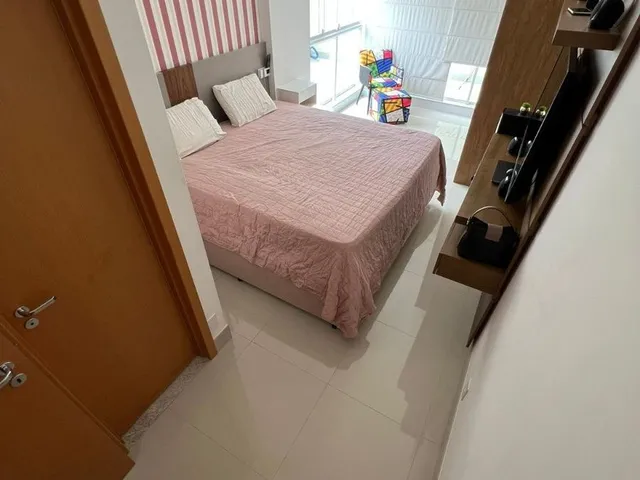 Imagem 15: Ótimo Apartamento com Piscina Privativa na Prainha