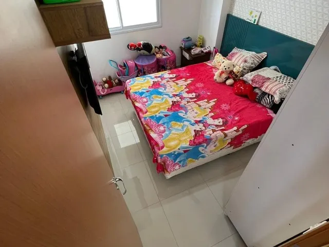 Imagem 7: Ótimo Apartamento com Piscina Privativa na Prainha