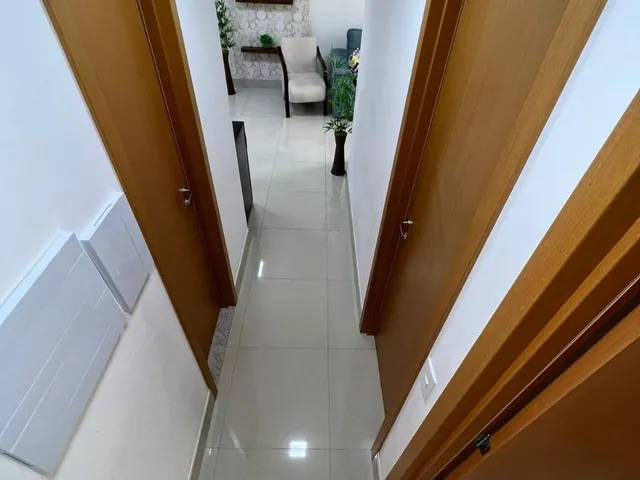 Imagem 16: Ótimo Apartamento com Piscina Privativa na Prainha