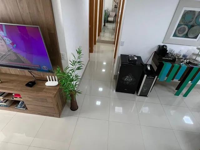 Imagem 14: Ótimo Apartamento com Piscina Privativa na Prainha