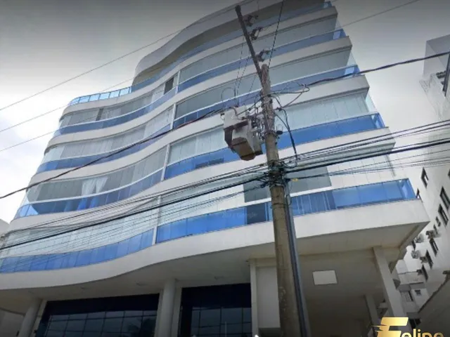 Imagem 8: Uma Jóia na Praia de Peracanga / Guarapari - Es