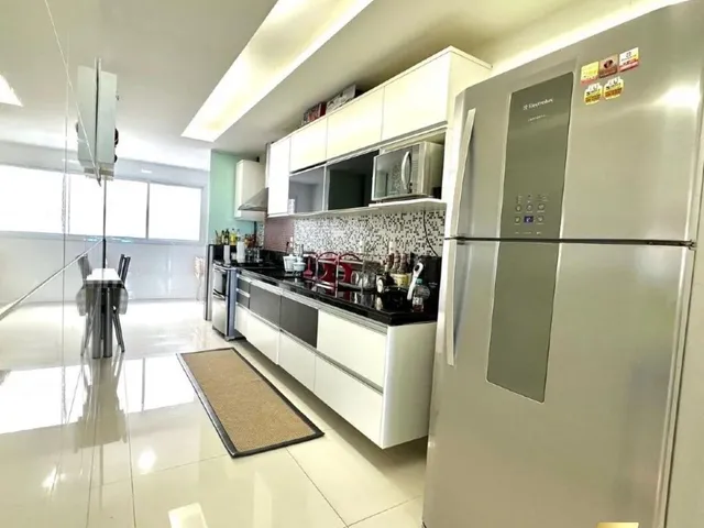 Imagem 3: Uma Jóia na Praia de Peracanga / Guarapari - Es
