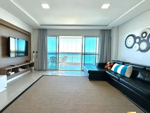 Imagem 9: Uma Jóia na Praia de Peracanga / Guarapari - Es