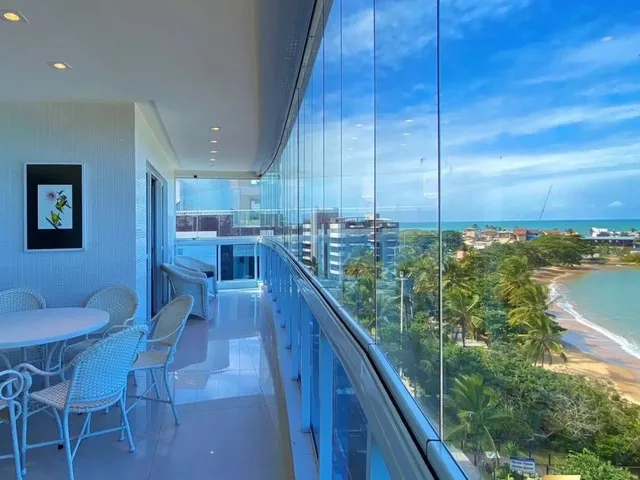 Imagem 6: Uma Jóia na Praia de Peracanga / Guarapari - Es