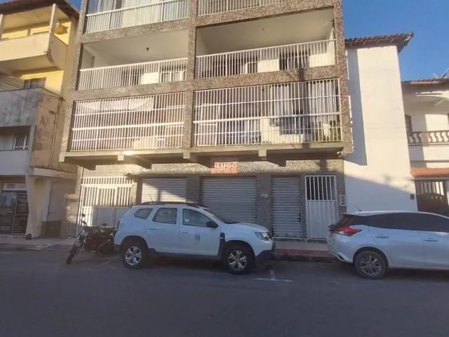 Imagem 7: Excelente Lojão em Muquiçaba para Fins Comerciais - Guarapari / Es