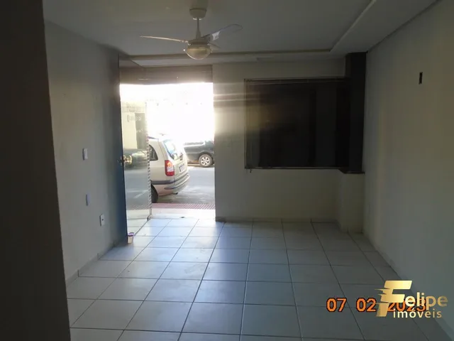 Imagem 2: Excelente Lojão em Muquiçaba para Fins Comerciais - Guarapari / Es