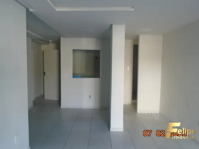 Imagem 11: Excelente Lojão em Muquiçaba para Fins Comerciais - Guarapari / Es